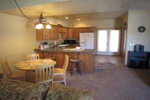 Old Town - 2 Bedroom Townhome East Range Views Pagosa Springs Extérieur photo